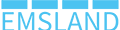 Logo von emslandrost.de