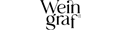Logo von Weingraf GmbH
