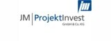 shop.jm-projektinvest.com
