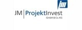 Logo von shop.jm-projektinvest.com