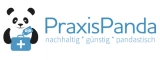 Logo von PraxisPanda.de