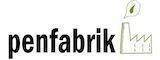 Logo von penfabrik.com