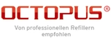 Logo von octopus-office.de