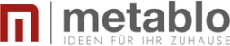 Logo von metablo.de