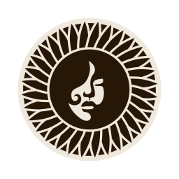 Logo of narahsoleigh.com