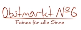 Logo von obstmarktno6.de