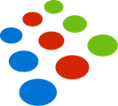 Logo von Günstigedruckerpatronen.de