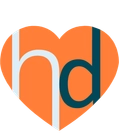 Logo von www.housedoll.com
