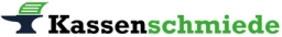Logo von Kassenschmiede