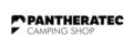 camping-pantheratec.com