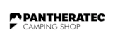 Logo von camping-pantheratec.com