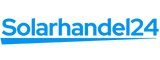 Logo von solarhandel24.de