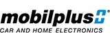 Logo von mobilplus.com