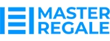 Logo von master-regale.de