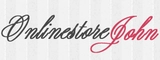 Logo von onlinestore-john.de