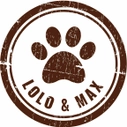 Logo of lolomax.de