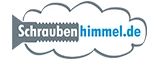 Logo von schraubenhimmel.de