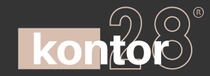 Logo von kontor28.de