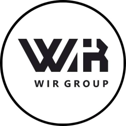 Logo von smeg-point.de