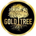 gold-tree.de