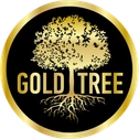 Logo von gold-tree.de