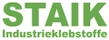 staik-industrieklebstoffe.de