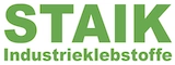 Logo von staik-industrieklebstoffe.de