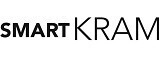 Logo von smartkram.de