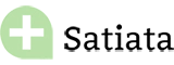 Logo von satiata-med.de