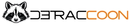 Logo von tecraccoon.de