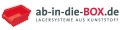 Logo von ab-in-die-box.de