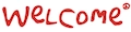 Logo von Welcome-kaufenundhelfen.de