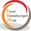 Logo von Feuerbestattungen24.de