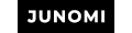 Logo von junomi.de
