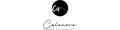 Logo von calanova-shop.com