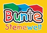 Logo von bunte-steinewelt.de