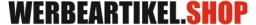 Logo von werbeartikel.shop