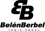 Logotipo de belenberbel.com