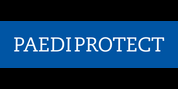 paediprotect.de