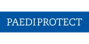 Logo von paediprotect.de