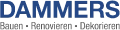 Logo von dammers.com