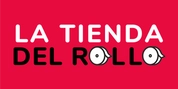 Logotipo de latiendadelrollo.com
