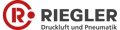 Logo of RIEGLER Druckluft und Pneumatik