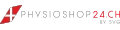 Logo von physioshop24.ch