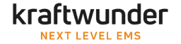 Logo von kraftwunder.com
