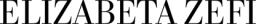 Logo von elizabetazefi.com