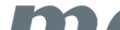 Logo von masviva.de