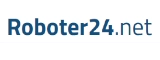 Logo von roboter24.net