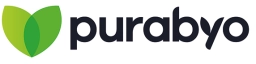 Logo von Purabyo