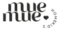 muemue.com/de